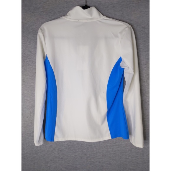 2x 👯‍♀️Host Pick⚡️Amy Sport Katelyn Long Sleeved Top - Picture 6 of 11